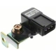 Purchase Top-Quality Manifold Absolute Pressure Sensor by BLUE STREAK (HYGRADE MOTOR) - AS198 pa2