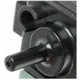 Purchase Top-Quality Manifold Absolute Pressure Sensor by BLUE STREAK (HYGRADE MOTOR) - AS198 pa6