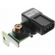Purchase Top-Quality Manifold Absolute Pressure Sensor by BLUE STREAK (HYGRADE MOTOR) - AS198 pa7