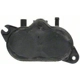 Purchase Top-Quality Manifold Absolute Pressure Sensor by BLUE STREAK (HYGRADE MOTOR) - AS21 pa1