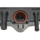 Purchase Top-Quality Manifold Absolute Pressure Sensor by BLUE STREAK (HYGRADE MOTOR) - AS21 pa3