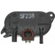 Purchase Top-Quality Manifold Absolute Pressure Sensor by BLUE STREAK (HYGRADE MOTOR) - AS21 pa4