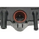 Purchase Top-Quality Manifold Absolute Pressure Sensor by BLUE STREAK (HYGRADE MOTOR) - AS21 pa5