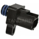 Purchase Top-Quality Capteur de pression absolue par BLUE STREAK (HYGRADE MOTOR) - AS219 pa2