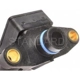 Purchase Top-Quality Manifold Absolute Pressure Sensor by BLUE STREAK (HYGRADE MOTOR) - AS220 pa4