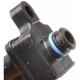 Purchase Top-Quality Manifold Absolute Pressure Sensor by BLUE STREAK (HYGRADE MOTOR) - AS222 pa1