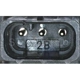 Purchase Top-Quality Manifold Absolute Pressure Sensor by BLUE STREAK (HYGRADE MOTOR) - AS23 pa2