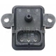 Purchase Top-Quality Manifold Absolute Pressure Sensor by BLUE STREAK (HYGRADE MOTOR) - AS23 pa3