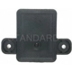 Purchase Top-Quality Manifold Absolute Pressure Sensor by BLUE STREAK (HYGRADE MOTOR) - AS25 pa1