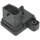 Purchase Top-Quality Manifold Absolute Pressure Sensor by BLUE STREAK (HYGRADE MOTOR) - AS25 pa4