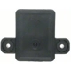 Purchase Top-Quality Manifold Absolute Pressure Sensor by BLUE STREAK (HYGRADE MOTOR) - AS25 pa6