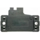 Purchase Top-Quality Manifold Absolute Pressure Sensor by BLUE STREAK (HYGRADE MOTOR) - AS3 pa1