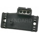 Purchase Top-Quality Manifold Absolute Pressure Sensor by BLUE STREAK (HYGRADE MOTOR) - AS3 pa4