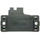 Purchase Top-Quality Manifold Absolute Pressure Sensor by BLUE STREAK (HYGRADE MOTOR) - AS3 pa5