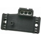 Purchase Top-Quality Manifold Absolute Pressure Sensor by BLUE STREAK (HYGRADE MOTOR) - AS3 pa7