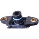 Purchase Top-Quality Manifold Absolute Pressure Sensor by BLUE STREAK (HYGRADE MOTOR) - AS311 pa1