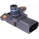 Purchase Top-Quality Manifold Absolute Pressure Sensor by BLUE STREAK (HYGRADE MOTOR) - AS311 pa2