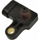 Purchase Top-Quality Manifold Absolute Pressure Sensor by BLUE STREAK (HYGRADE MOTOR) - AS312 pa1