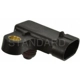 Purchase Top-Quality Manifold Absolute Pressure Sensor by BLUE STREAK (HYGRADE MOTOR) - AS312 pa2