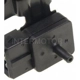 Purchase Top-Quality Manifold Absolute Pressure Sensor by BLUE STREAK (HYGRADE MOTOR) - AS319 pa1