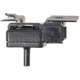 Purchase Top-Quality Manifold Absolute Pressure Sensor by BLUE STREAK (HYGRADE MOTOR) - AS319 pa3