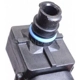 Purchase Top-Quality BLUE STREAK (HYGRADE MOTOR) - AS321 - Manifold Absolute Pressure Sensor pa1