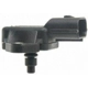 Purchase Top-Quality Manifold Absolute Pressure Sensor by BLUE STREAK (HYGRADE MOTOR) - AS322 pa7