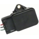 Purchase Top-Quality Manifold Absolute Pressure Sensor by BLUE STREAK (HYGRADE MOTOR) - AS33 pa1