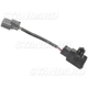 Purchase Top-Quality Manifold Absolute Pressure Sensor by BLUE STREAK (HYGRADE MOTOR) - AS33 pa2