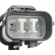 Purchase Top-Quality Manifold Absolute Pressure Sensor by BLUE STREAK (HYGRADE MOTOR) - AS33 pa3