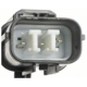 Purchase Top-Quality Manifold Absolute Pressure Sensor by BLUE STREAK (HYGRADE MOTOR) - AS33 pa5