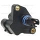 Purchase Top-Quality Capteur de pression absolue par BLUE STREAK (HYGRADE MOTOR) - AS333 pa2