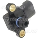 Purchase Top-Quality Manifold Absolute Pressure Sensor by BLUE STREAK (HYGRADE MOTOR) - AS338 pa1