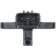 Purchase Top-Quality Manifold Absolute Pressure Sensor by BLUE STREAK (HYGRADE MOTOR) - AS342 pa2