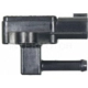 Purchase Top-Quality Manifold Absolute Pressure Sensor by BLUE STREAK (HYGRADE MOTOR) - AS342 pa3