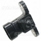 Purchase Top-Quality Manifold Absolute Pressure Sensor by BLUE STREAK (HYGRADE MOTOR) - AS351 pa1