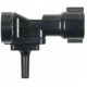 Purchase Top-Quality Manifold Absolute Pressure Sensor by BLUE STREAK (HYGRADE MOTOR) - AS351 pa4