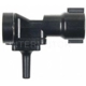 Purchase Top-Quality Manifold Absolute Pressure Sensor by BLUE STREAK (HYGRADE MOTOR) - AS351 pa5