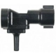 Purchase Top-Quality Manifold Absolute Pressure Sensor by BLUE STREAK (HYGRADE MOTOR) - AS351 pa7