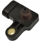 Purchase Top-Quality Manifold Absolute Pressure Sensor by BLUE STREAK (HYGRADE MOTOR) - AS353 pa1