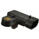 Purchase Top-Quality Manifold Absolute Pressure Sensor by BLUE STREAK (HYGRADE MOTOR) - AS353 pa2