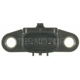 Purchase Top-Quality Manifold Absolute Pressure Sensor by BLUE STREAK (HYGRADE MOTOR) - AS358 pa1