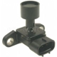 Purchase Top-Quality Manifold Absolute Pressure Sensor by BLUE STREAK (HYGRADE MOTOR) - AS358 pa2