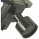 Purchase Top-Quality Manifold Absolute Pressure Sensor by BLUE STREAK (HYGRADE MOTOR) - AS358 pa3