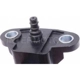 Purchase Top-Quality Manifold Absolute Pressure Sensor by BLUE STREAK (HYGRADE MOTOR) - AS359 pa5