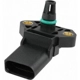 Purchase Top-Quality Manifold Absolute Pressure Sensor by BLUE STREAK (HYGRADE MOTOR) - AS364 pa13