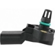 Purchase Top-Quality Manifold Absolute Pressure Sensor by BLUE STREAK (HYGRADE MOTOR) - AS364 pa14