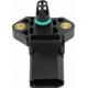 Purchase Top-Quality Manifold Absolute Pressure Sensor by BLUE STREAK (HYGRADE MOTOR) - AS364 pa16