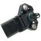 Purchase Top-Quality Capteur de pression absolue par BLUE STREAK (HYGRADE MOTOR) - AS364 pa17