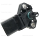 Purchase Top-Quality Manifold Absolute Pressure Sensor by BLUE STREAK (HYGRADE MOTOR) - AS364 pa4